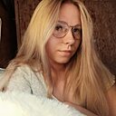 Знакомства: Лиза, 29 лет, Шаховская