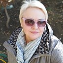 Знакомства: Евгения, 55 лет, Оренбург