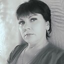 Знакомства: Светлана, 48 лет, Нижний Тагил