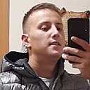 Знакомства: Макс, 26 лет, Калуга