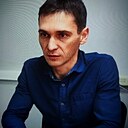 Знакомства: Дмитрий, 31 год, Брест