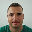 Знакомства: Сергей, 35 лет, Уральск