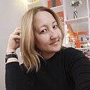 Знакомства: Жаник, 41 год, Жезказган