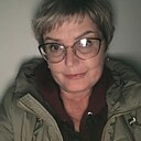 Знакомства: Марина, 55 лет, Молодечно