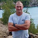 Знакомства: Александр, 48 лет, Горки