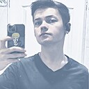 Знакомства: Игорь, 24 года, Гливице