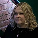 Знакомства: Светлана, 39 лет, Челябинск