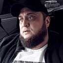 Знакомства: Arif, 39 лет, Караганда