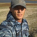 Знакомства: Макс, 41 год, Сыктывкар