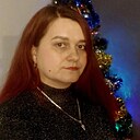 Знакомства: Olga, 39 лет, Свидница