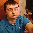 Знакомства: Александр, 41 год, Курск