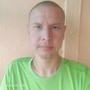 Знакомства: Иван, 35 лет, Большая Черниговка