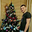 Знакомства: Денис, 36 лет, Дмитров