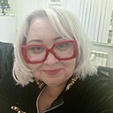 Знакомства: Елена, 50 лет, Динская