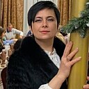 Знакомства: Татьяна, 48 лет, Ростов-на-Дону