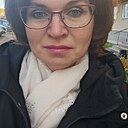 Знакомства: Ирина, 45 лет, Белебей