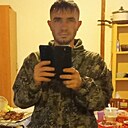 Знакомства: Миша, 35 лет, Копейск