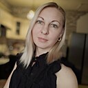 Знакомства: Наталья, 40 лет, Пенза