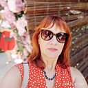 Знакомства: Любовь Васильева, 63 года, Воронеж