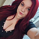 Знакомства: Аня, 25 лет, Мурманск