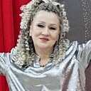 Знакомства: Валентина, 61 год, Павлодар