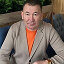 Знакомства: Жан, 44 года, Караганда