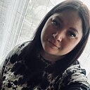 Знакомства: Ольга, 29 лет, Вязники