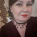 Знакомства: Оксана, 49 лет, Казань