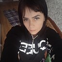 Знакомства: Олеся, 45 лет, Ижевск