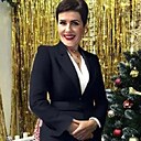 Знакомства: Ольга, 51 год, Задонск