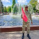 Знакомства: Иван, 47 лет, Воронеж