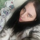 Знакомства: Наташа, 48 лет, Брест