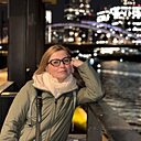 Знакомства: Светлана, 45 лет, Дзержинск