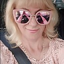 Знакомства: Ольга, 55 лет, Брянск