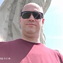 Знакомства: Влад, 41 год, Верхняя Пышма