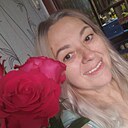 Знакомства: Ксюша, 57 лет, Дзержинск