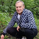 Знакомства: Олег Анатольевич, 48 лет, Балаково