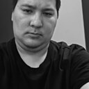 Знакомства: Мирлан, 31 год, Актобе