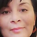 Знакомства: Светлана, 50 лет, Саратов