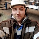 Знакомства: Константин, 34 года, Красноярск