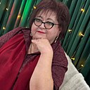 Знакомства: Галина, 63 года, Фролово