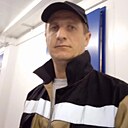 Знакомства: Иван, 34 года, Челябинск