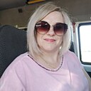 Знакомства: Валентина, 42 года, Лида