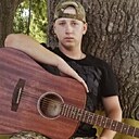 Знакомства: Рома, 24 года, Минск