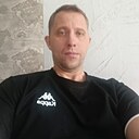 Знакомства: Сергей, 40 лет, Новотроицк