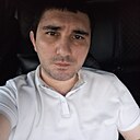 Знакомства: Борис, 34 года, Анапа