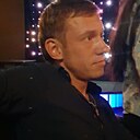 Знакомства: Santa, 38 лет, Гомель