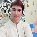 Знакомства: Галина, 50 лет, Шахты