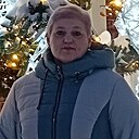 Знакомства: Татьяна, 53 года, Мурманск