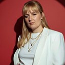 Знакомства: Маришка, 44 года, Ульяновск